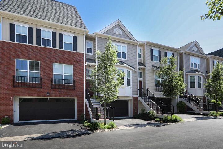 Property Photo:  53 S Merion Avenue  PA 19010 