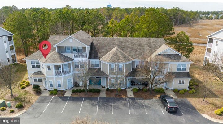 Property Photo: 37504 Pettinaro Drive 9300 DE 19970