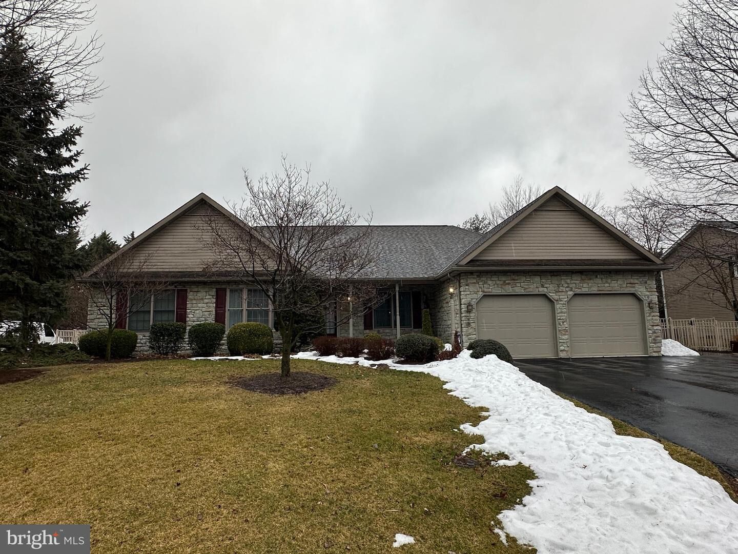 Property Photo:  11354 Brookdale Drive  PA 17268 