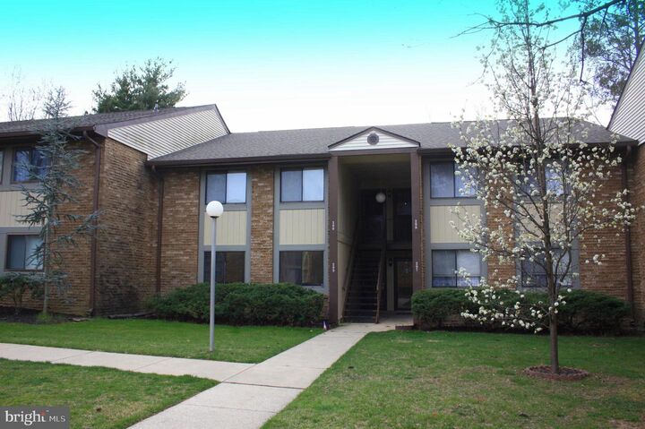 Property Photo:  115 E Kings Highway 299  NJ 08052 