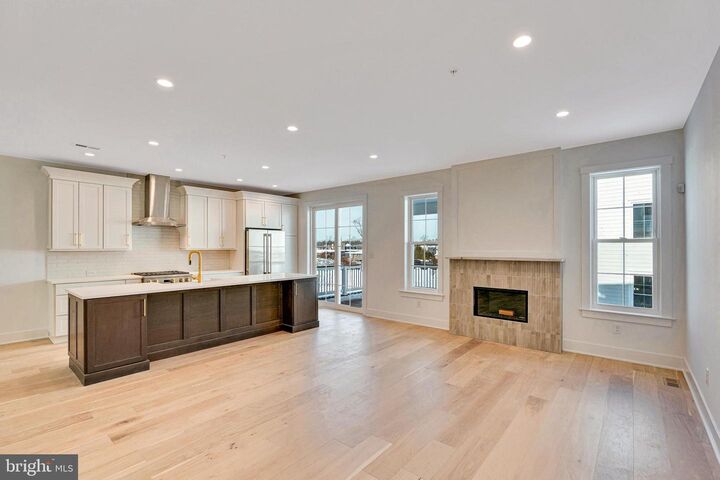 Property Photo: 814 Denali Drive PA 19044