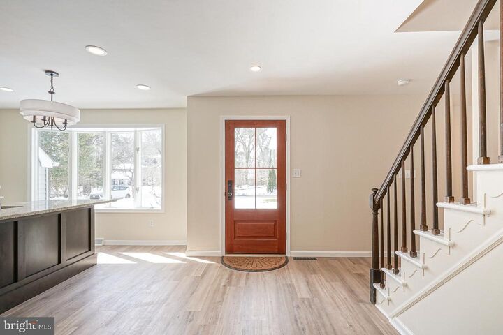 Property Photo:  343 Tavistock Drive  NJ 08055 