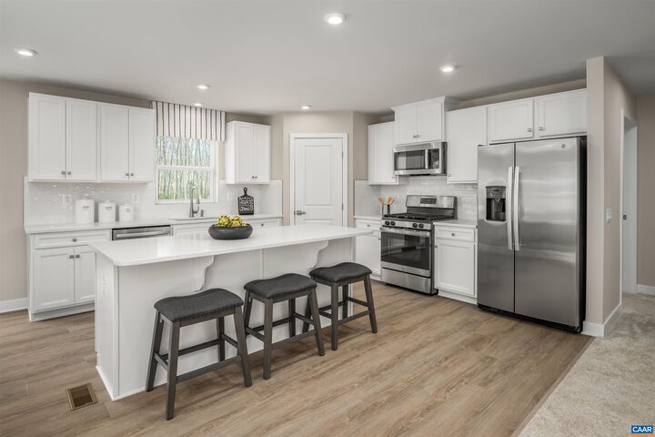 Property Photo:  131 White Sands Blvd  VA 22923 