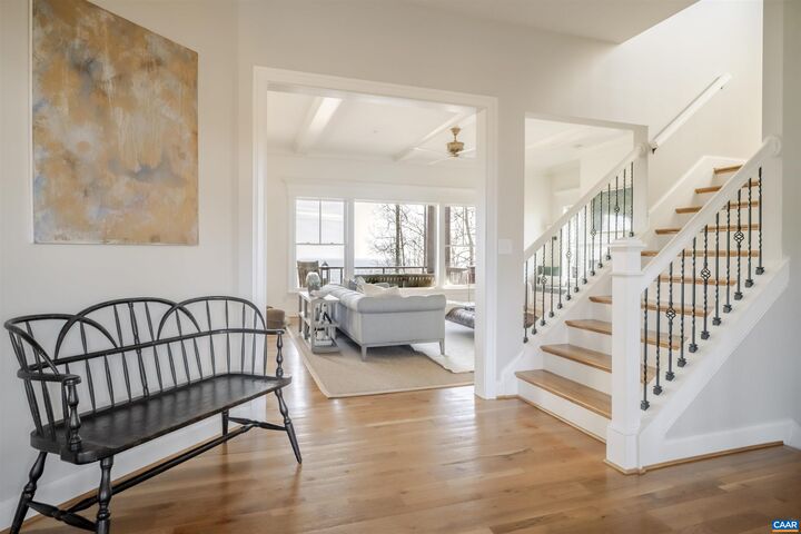 Property Photo:  765 Summit Ridge Pt  VA 22911 