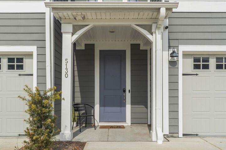 Property Photo:  5130 Double Eagle Way 42  SC 29582 