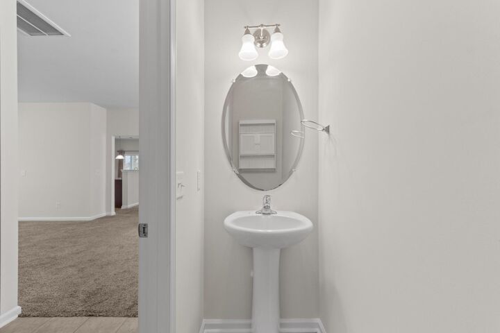 Property Photo: 1049 Balmore Dr. SC 29579