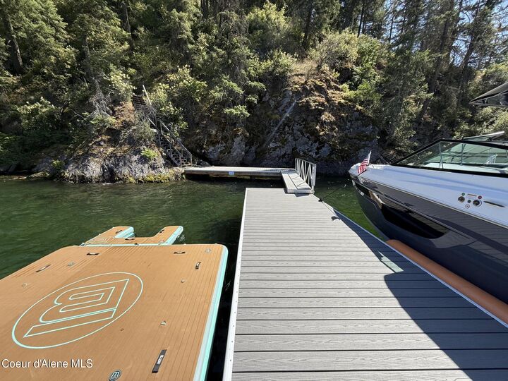 Property Photo:  Nka Emerald Shores, Lot 7  ID 83833 