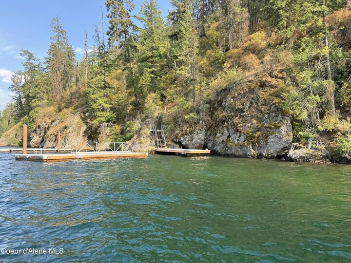 Property Photo: Nka Emerald Shores, Lot 7 ID 83833