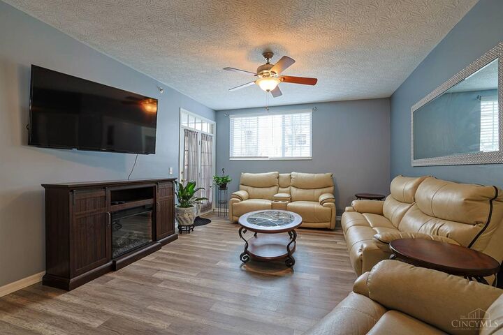 Property Photo:  4221 Endeavor Drive  OH 45252 