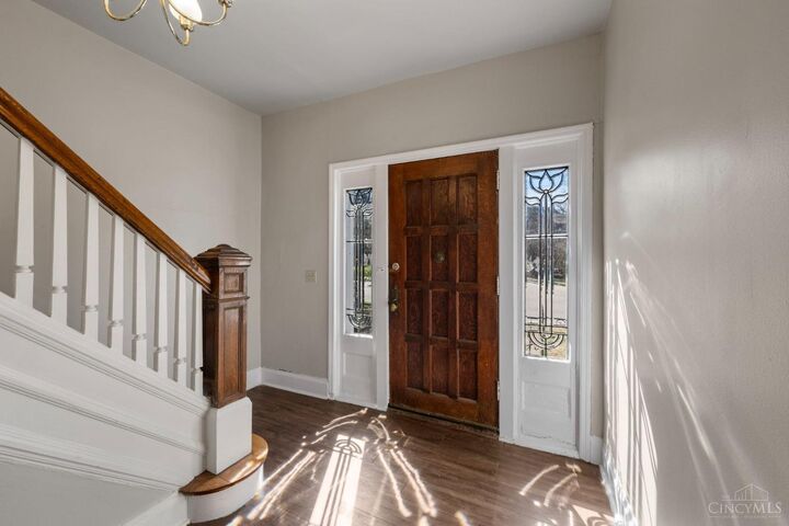 Property Photo:  3280 Jefferson Avenue  OH 45220 