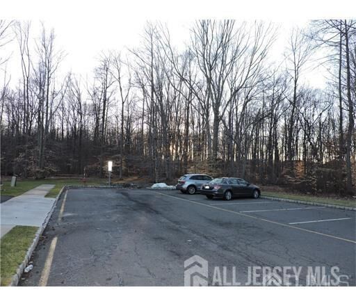 Property Photo: 160 Briarwood Drive NJ 08902