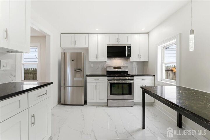 Property Photo: 16 Steiner Place NJ 07060