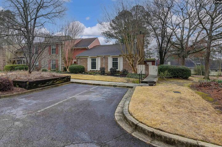 Property Photo: 175 West SC 29212