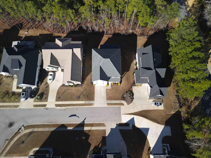 Property Photo:  204 Sapphire Gem  SC 29045 