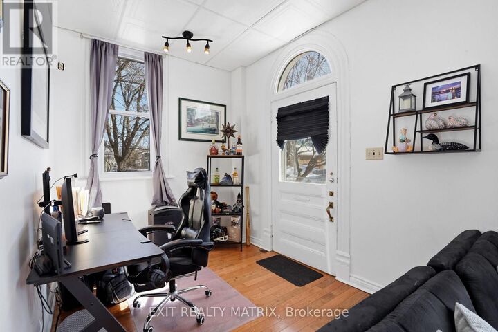 Property Photo:  5505 Osgoode Main Street  ON K0A 2W0 