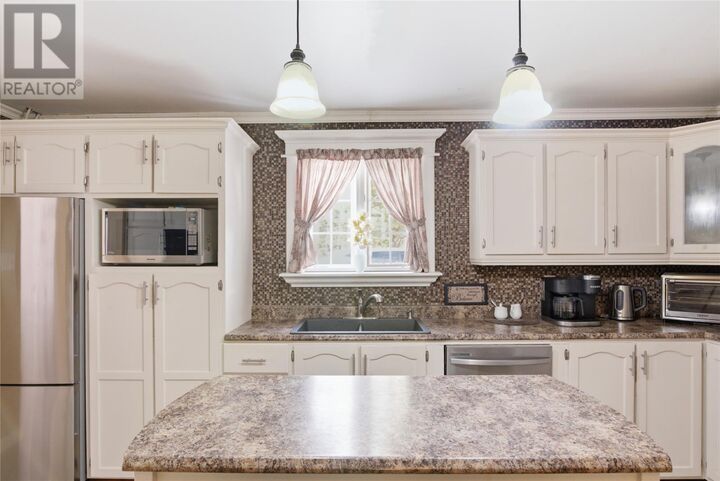 Property Photo:  147 River Road  NL A0G 2K0 