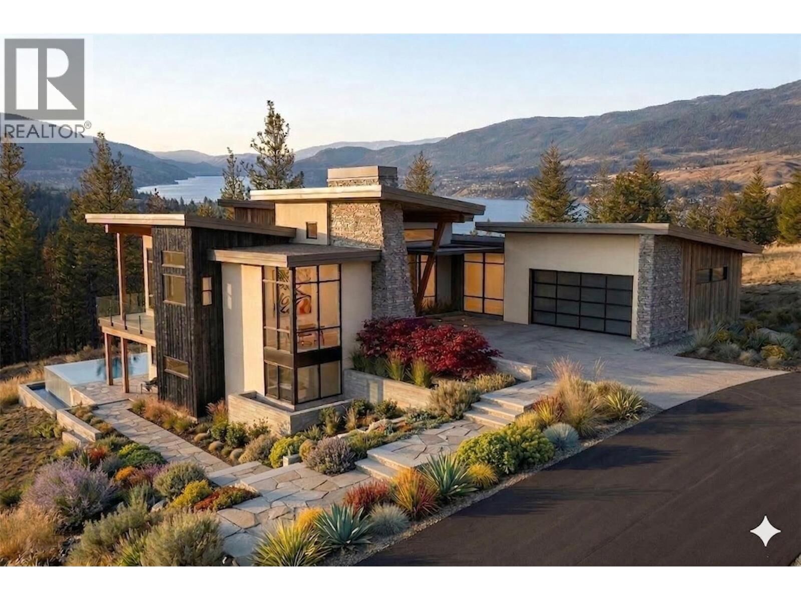 Property Photo: 46 Beacon Hill Drive BC V4V 0A9