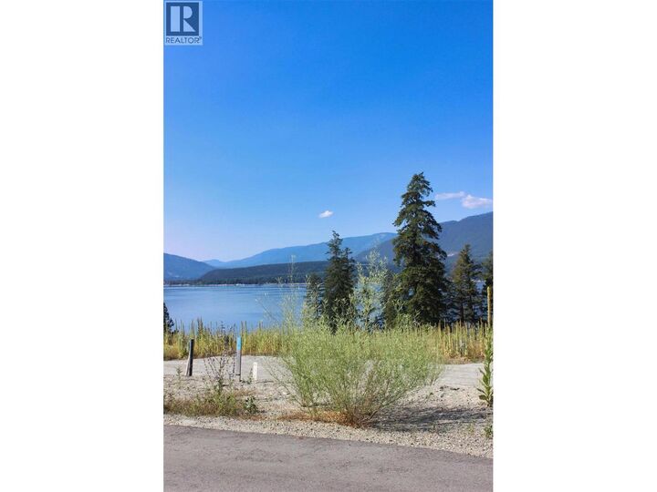 Property Photo: 3648 Braelyn Road 9 BC V0E 2X1