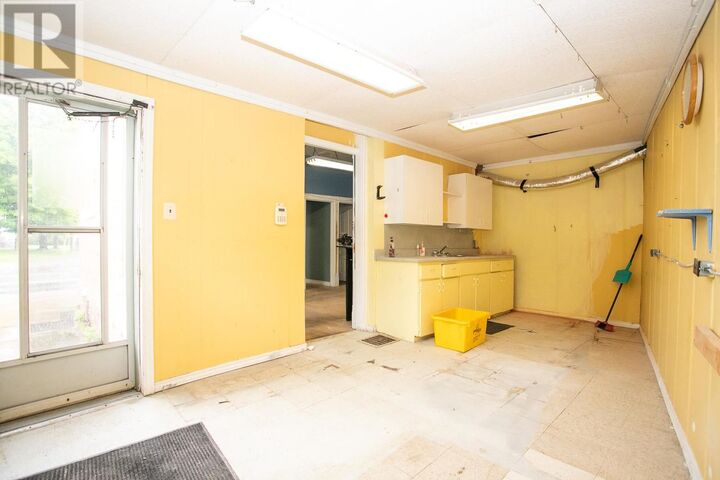 Photo de la propriété:  346 Bruce St  ON P6B 1P7 