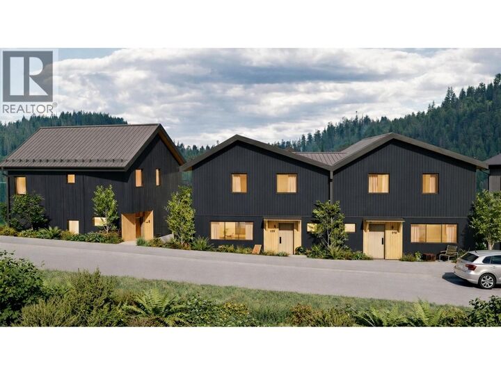 409 Copper Road 1 — photo 1