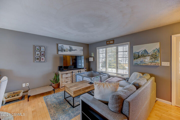 Property Photo:  11 Fairfield Lane  PA 17821 