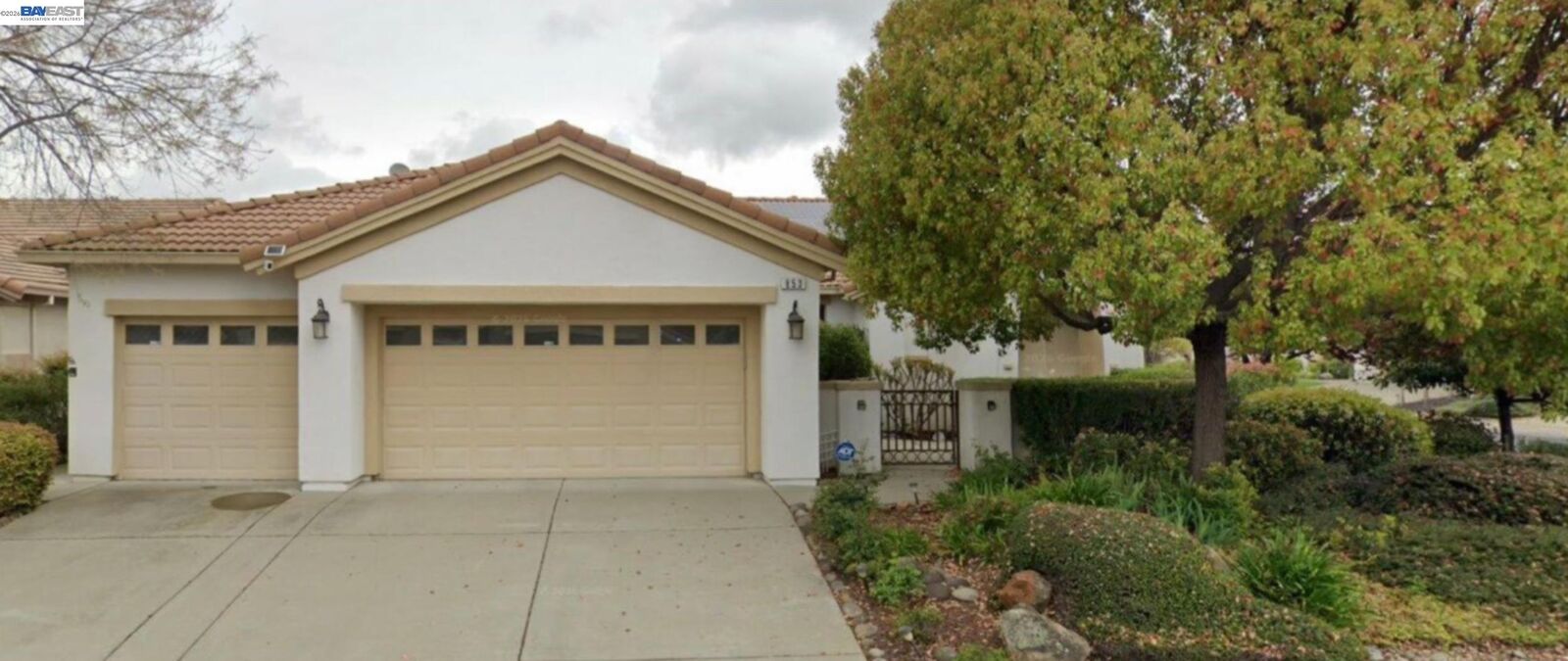 Property Photo:  853 Cottonwood Ct  CA 95648 