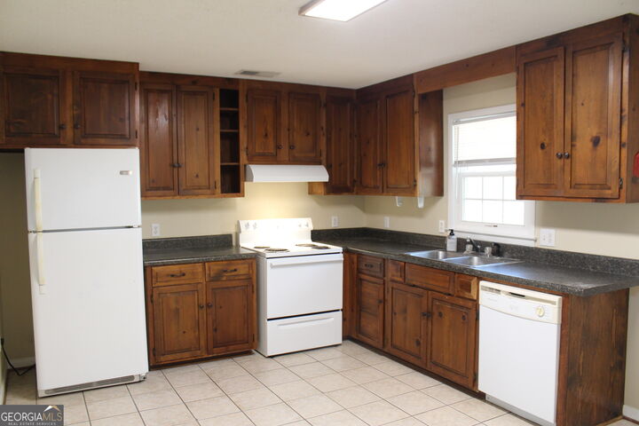 Property Photo: 128 Sandy Way GA 30461