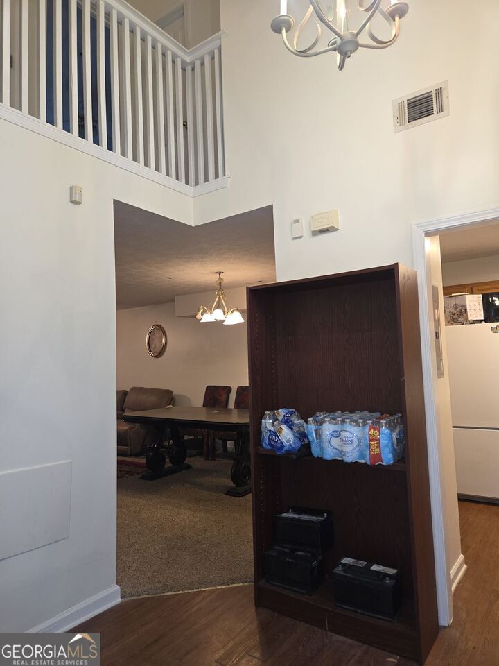 Property Photo:  5914 Trent Walk Drive  GA 30038 