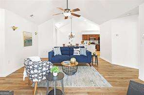 Property Photo: 3603 Village Lane GA 30075