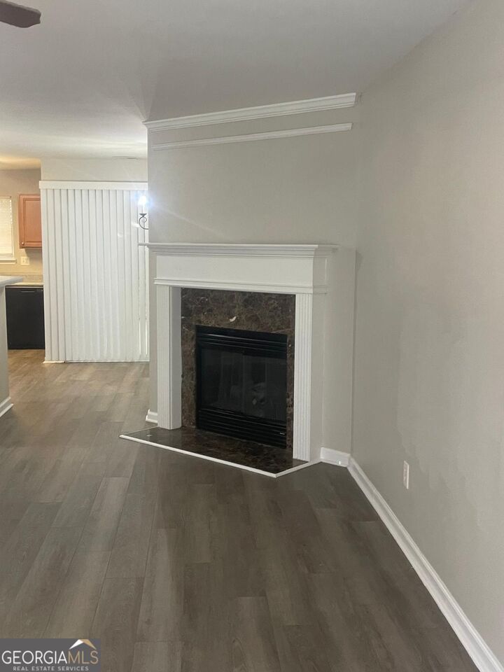 Property Photo: 1736 Devon Drive SW GA 30311