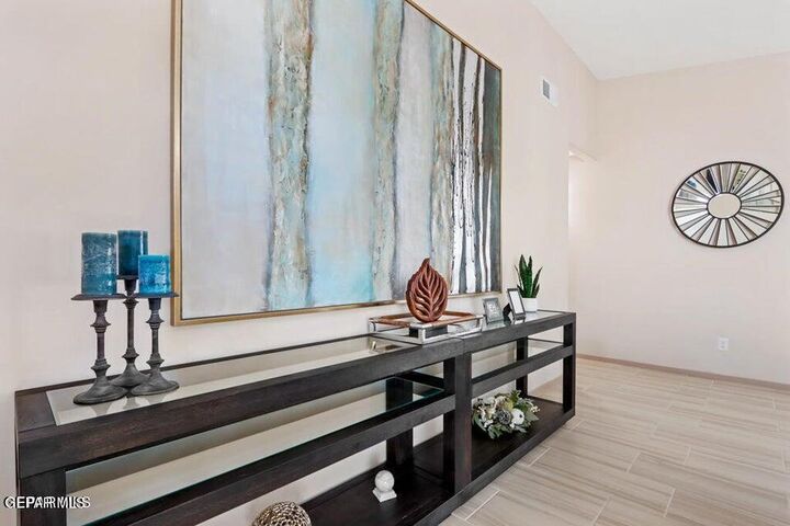 Property Photo: 15164 Resolve Drive TX 79938