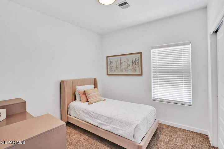 Property Photo: 15152 Resolve Drive TX 79938