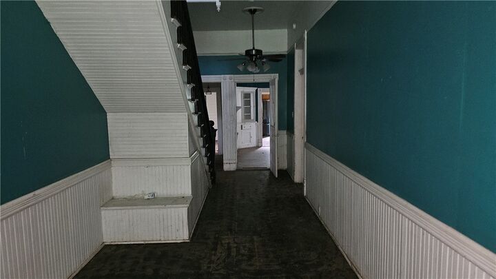 Property Photo:  331 N Central Avenue  GA 31516 