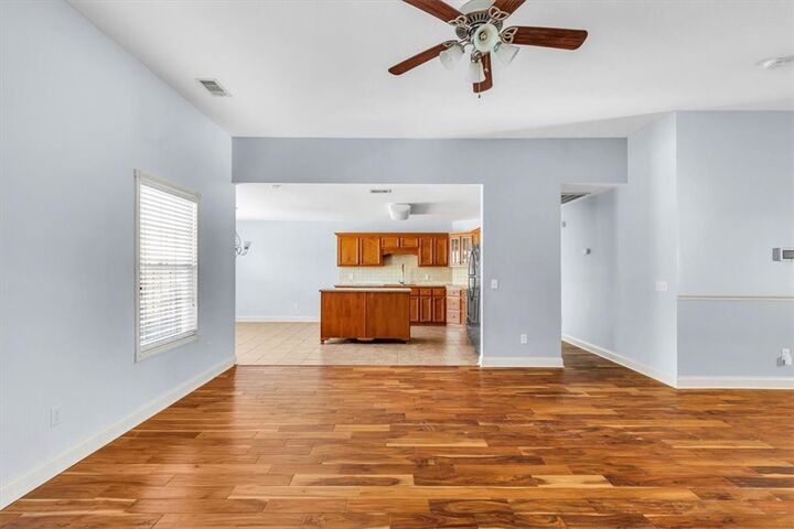 Property Photo:  86 White Oak Drive NE  GA 31316 