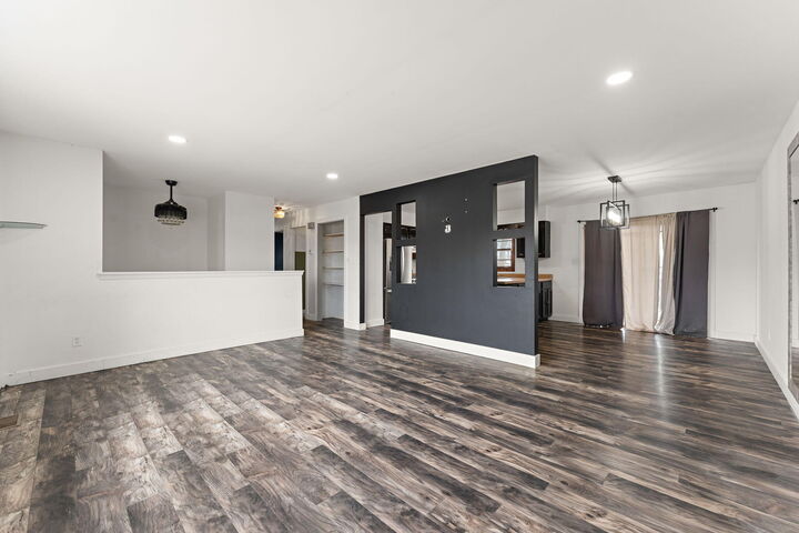 Property Photo: 3230 175th Place IN 46323