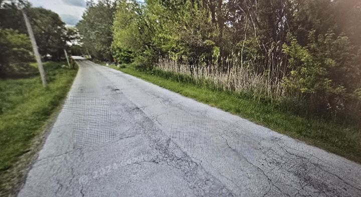 Property Photo:  1120 Lincoln Street  IN 46356 