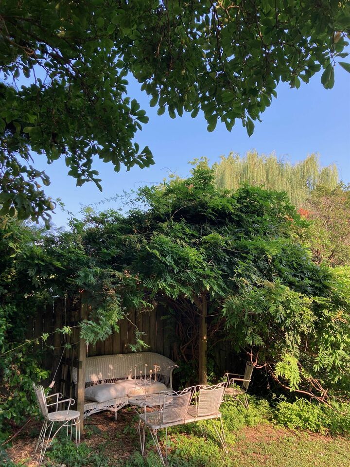 Property Photo: 206 Phillips Court KY 42303