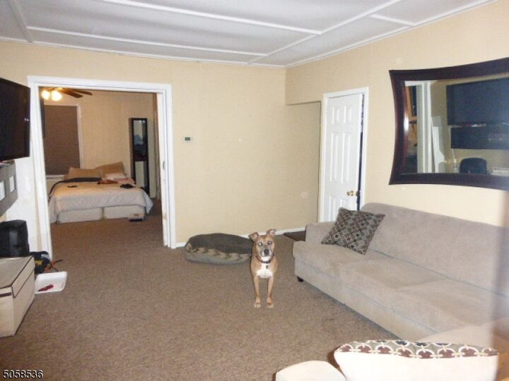 Property Photo:  2 Searing Ave  NJ 07960 