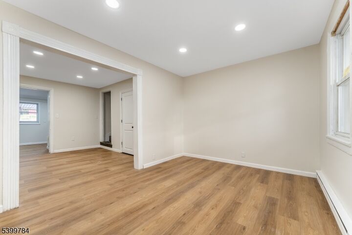 Property Photo:  253 Washington St  NJ 08865 