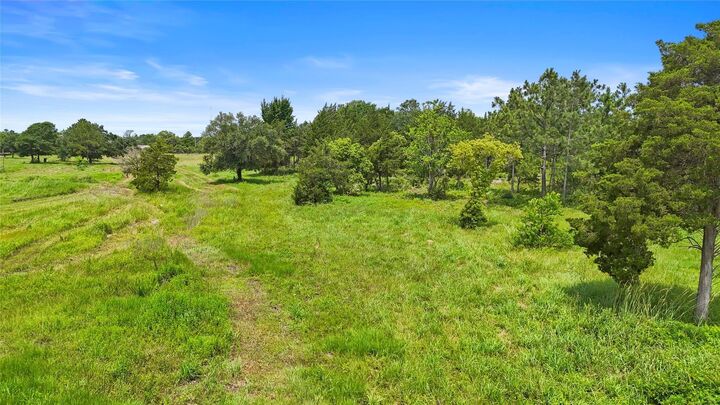 Property Photo: 0000 Cr 154 TX 77511