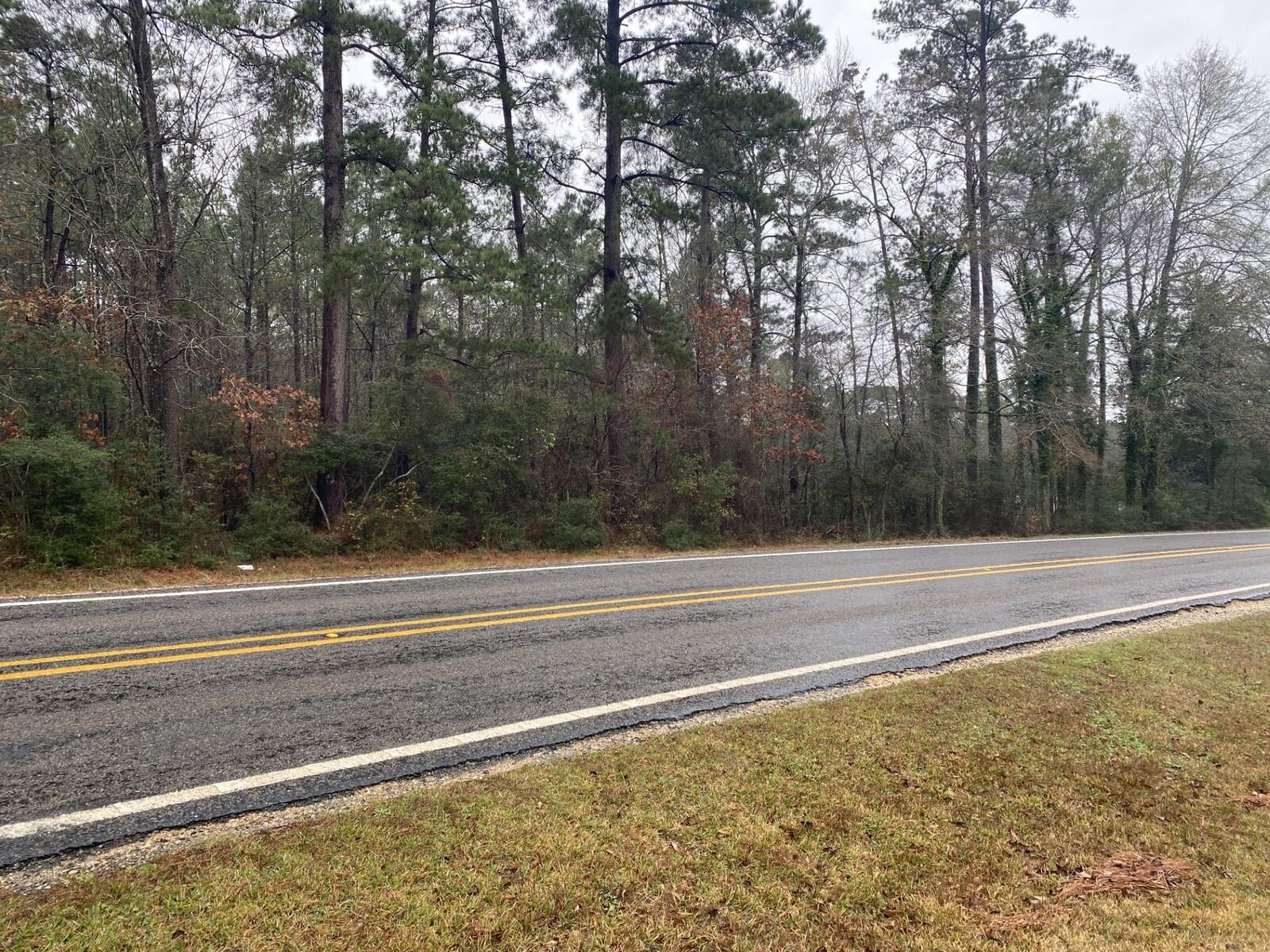 Property Photo:  1325 Fm 2497  TX 75941 