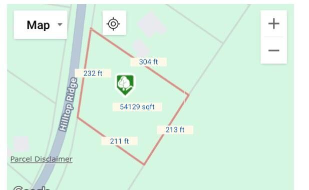 Property Photo: 1284 Hilltop Ridge TX 78132