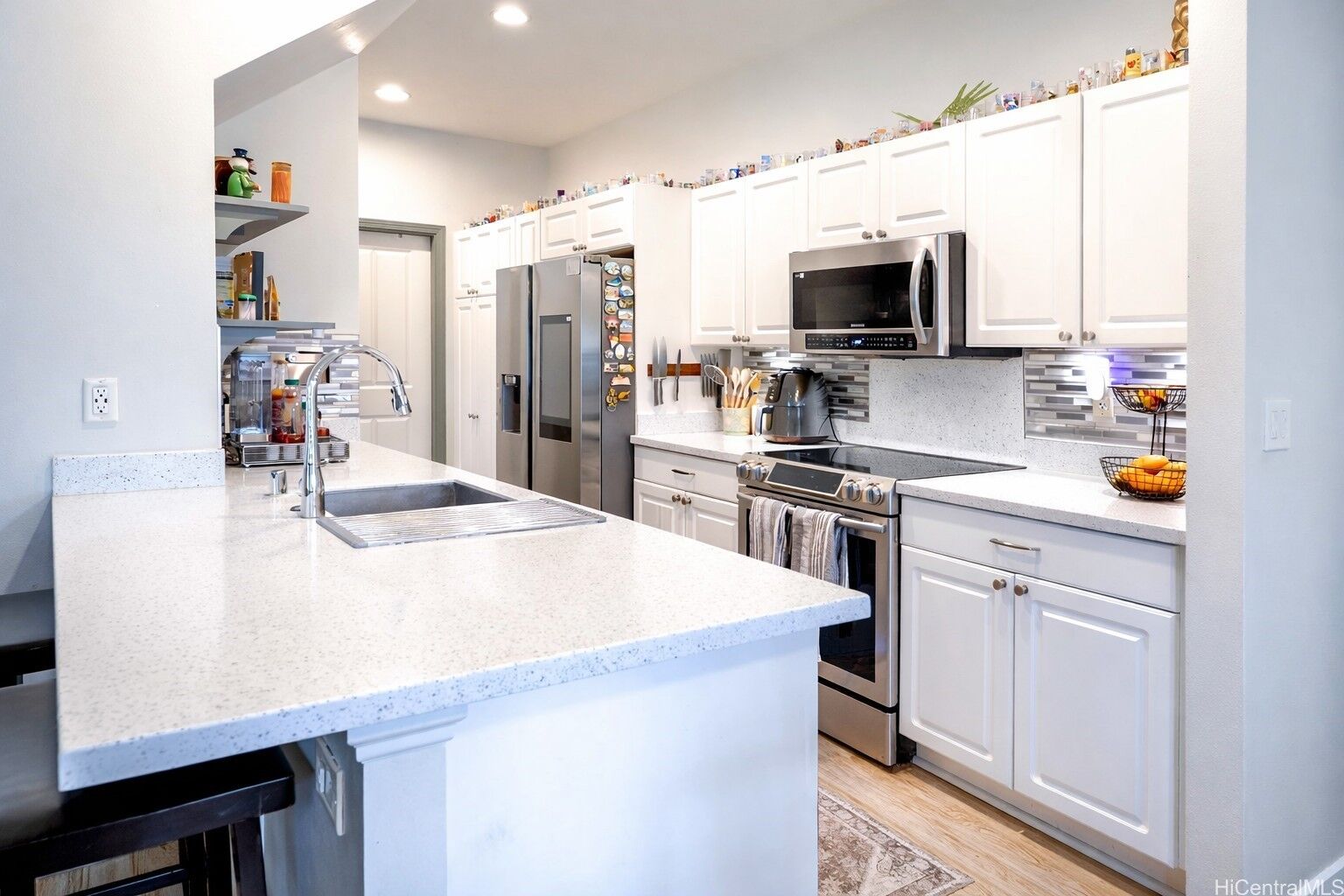 Property Photo:  91-6221 Kapolei Parkway 539  HI 96706 