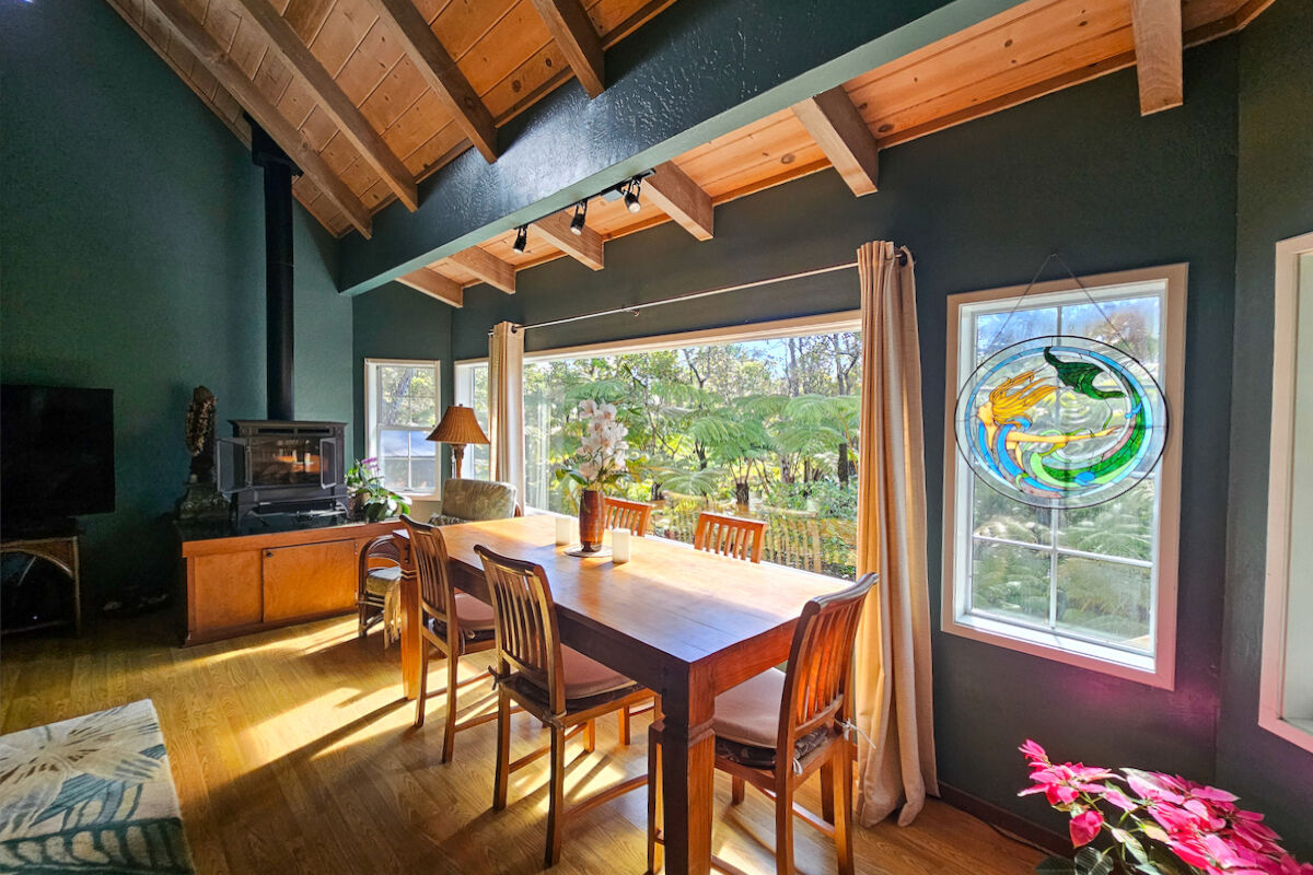 Property Photo:  11-3741-A Alaohia St  HI 96785 