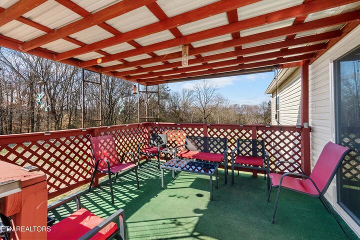 Property Photo: 112 Kerri Drive TN 37871