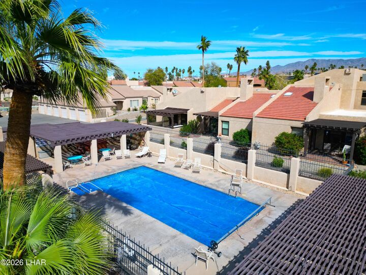 Property Photo:  2559 Firestone Pl  AZ 86406 