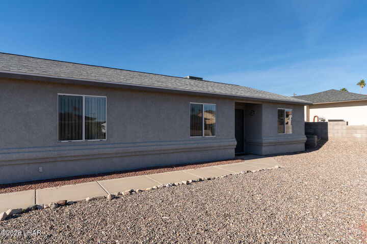 Property Photo:  3339 Silver Saddle Dr  AZ 86406 