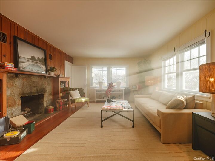 Property Photo: 20715 Main Road NY 11957