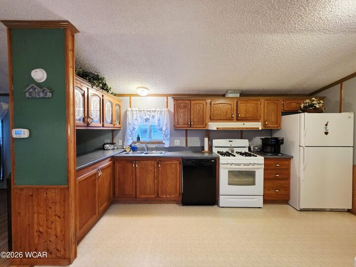 Property Photo:  12049 Holly Drive 20  OH 43331 