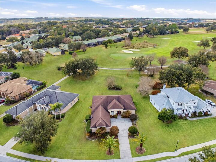 Property Photo: 13642 Thoroughbred Drive FL 33525